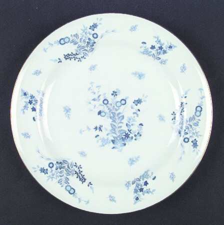 Westwind Blue