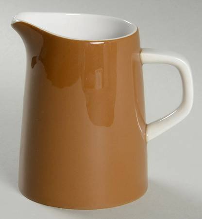 Westwood Creamer