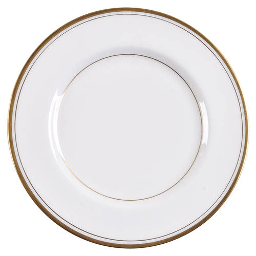 Wheaton Bread & Butter Plate by Mikasa