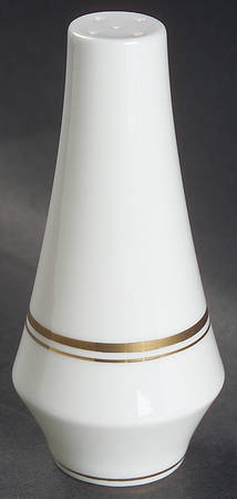 Wheaton Pepper Shaker
