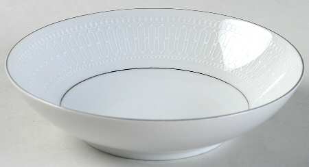 White House Fruit/Dessert (Sauce) Bowl