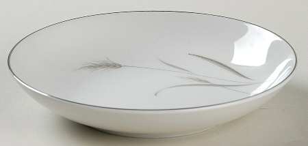 Whisper Fruit/Dessert (Sauce) Bowl by Mikasa