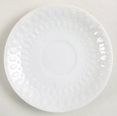 Whitehall Saucer for Demitasse Cup