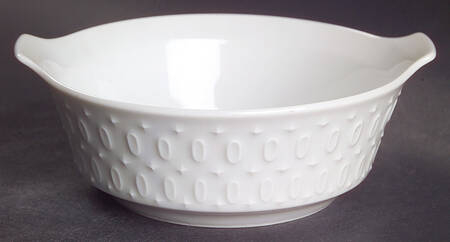Whitehall Lugged Fruit/Dessert (Sauce) Bowl