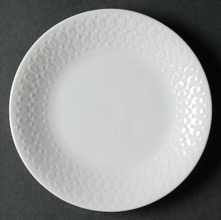 Whitehall Bread & Butter Plate