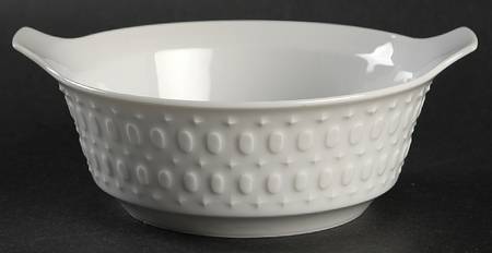 Whitehall Lugged Cereal Bowl