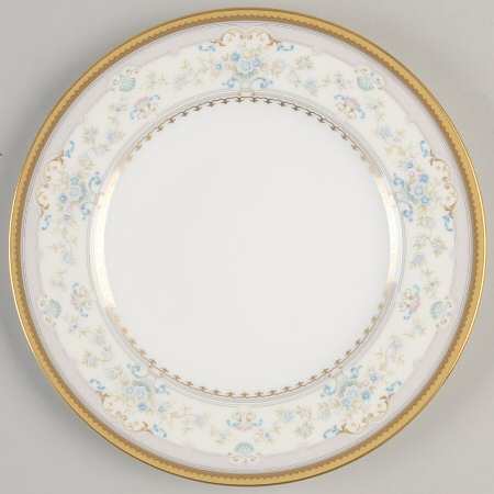 Whitford Bread & Butter Plate