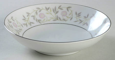 Whittier Fruit/Dessert (Sauce) Bowl