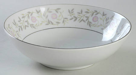 Whittier Coupe Cereal Bowl