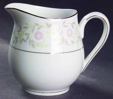 Whittier Creamer