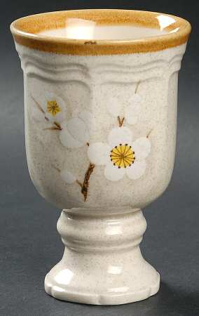White Petals China Wine