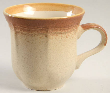 Whole Wheat Flat Cup