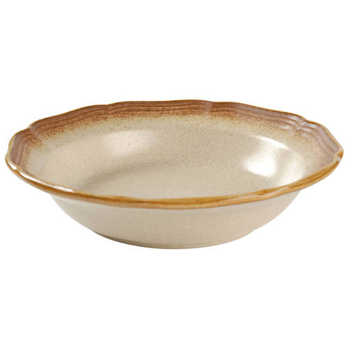 Whole Wheat Soup/Cereal Bowl