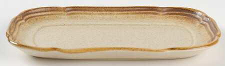 Whole Wheat 1/4 Lb Butter No Lid
