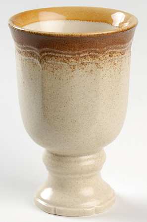 Whole Wheat 6 Oz China Wine