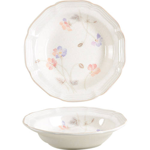 Wild Fields Soup/Cereal Bowl