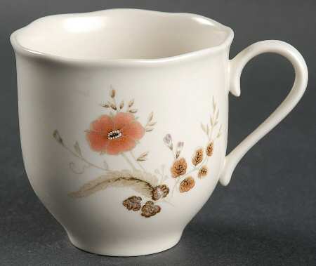 Wild Honey Snack Cup
