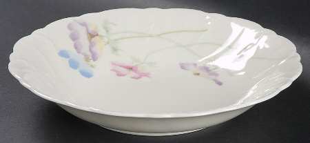 Wind Hill Coupe Soup Bowl