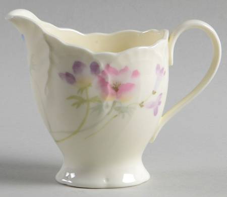 Wind Hill Creamer