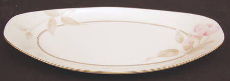 With Love Butter Tray