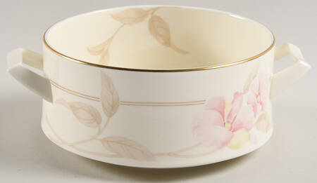 With Love Gravy Boat