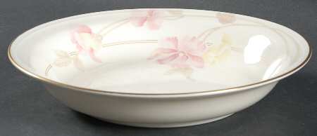 With Love Coupe Soup Bowl