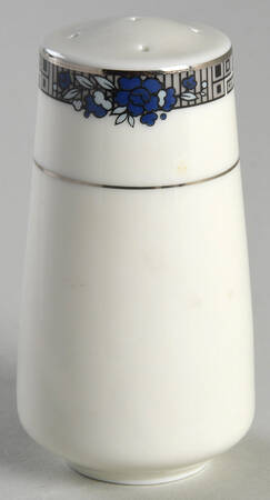 Wilshire Pepper Shaker