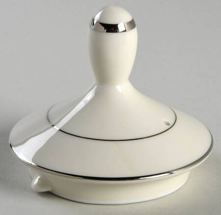 Wilshire Lid for Coffee Pot