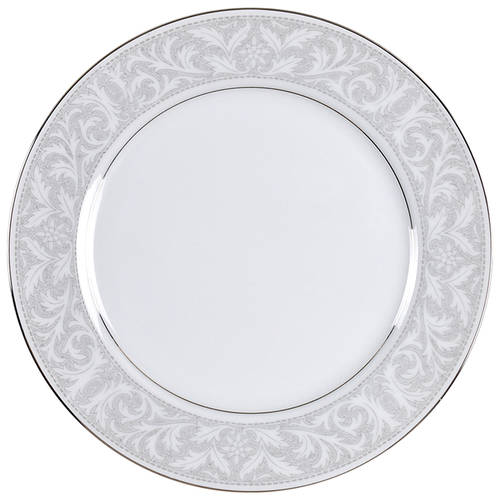 Winthrop Salad Plate