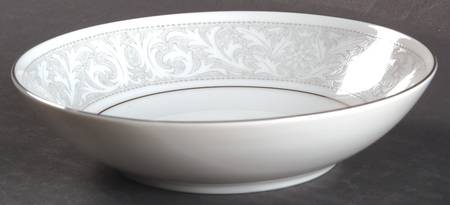 Winthrop Fruit/Dessert (Sauce) Bowl