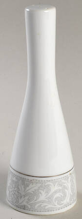 Winthrop Salt Shaker