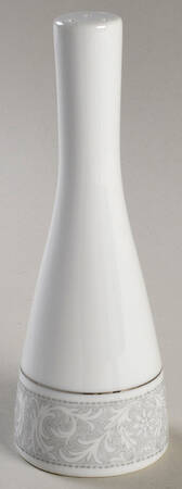 Winthrop Pepper Shaker by Mikasa