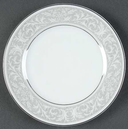 Winthrop Bread & Butter Plate