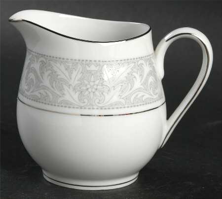 Winthrop Creamer