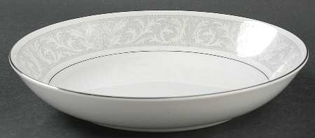 Winthrop Coupe Soup Bowl