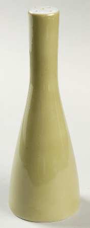 Windfall Pepper Shaker