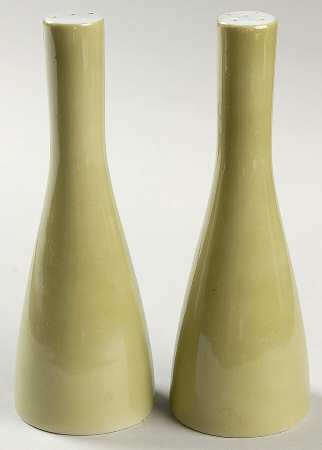 Windfall Salt & Pepper Set