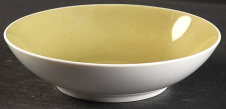 Windfall Fruit/Dessert (Sauce) Bowl