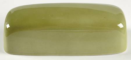 Windfall Lid for 1/4 Lb Butter