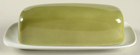 Windfall 1/4 Lb Covered Butter
