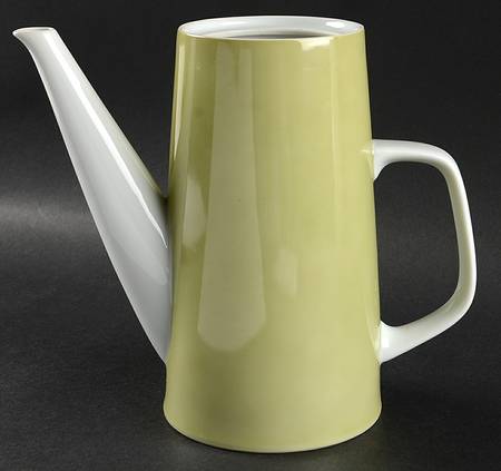 Windfall Coffee Pot No Lid