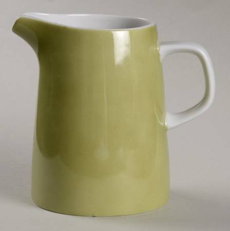 Windfall Creamer