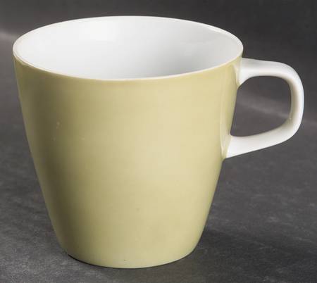 Windfall Flat Cup