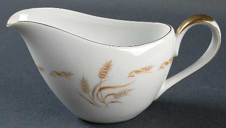 Windermere Creamer