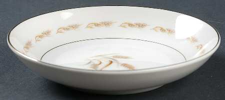 Windermere Fruit/Dessert (Sauce) Bowl