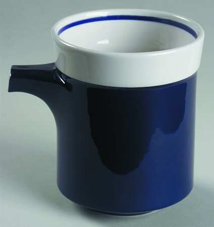 Windmill Creamer