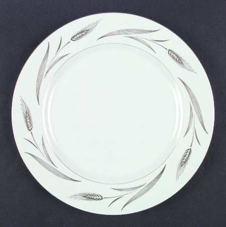 Winifred Dinner Plate
