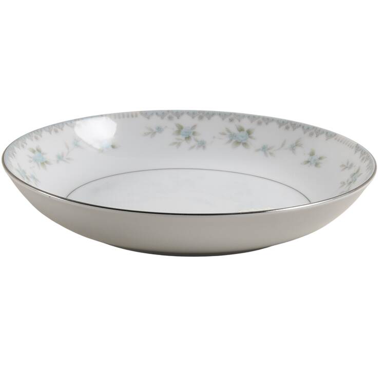 Winslow Coupe Soup Bowl