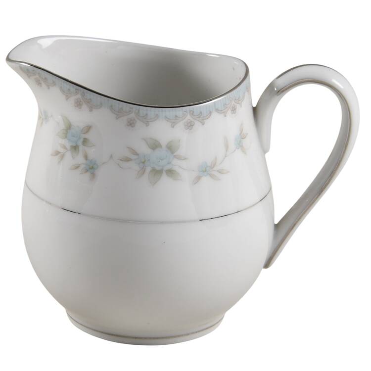 Winslow Creamer