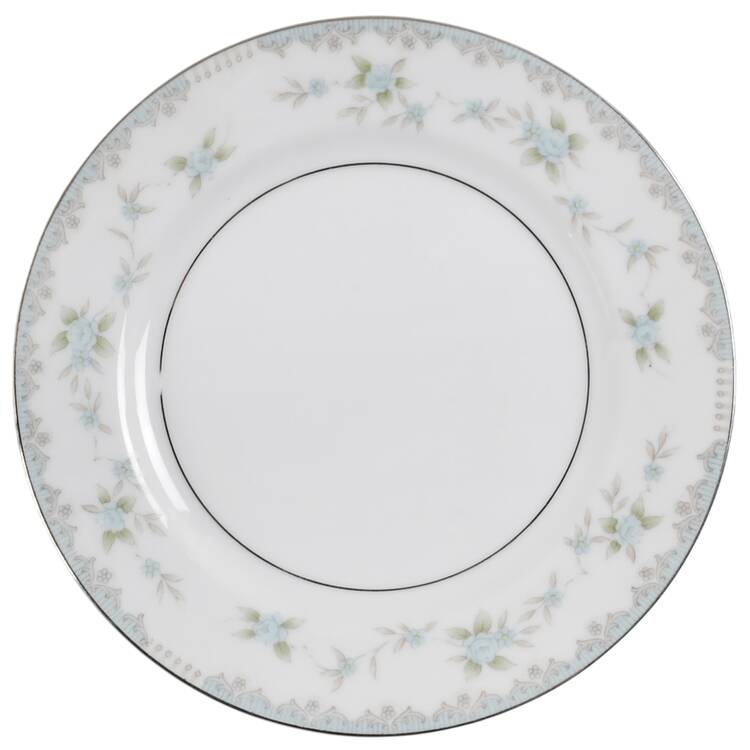Winslow Bread & Butter Plate